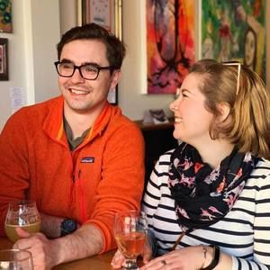 Meet your Posher, Doug